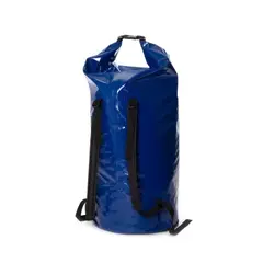 Герморюкзак Следопыт Dry Bag 100 л (PF-DB-100)