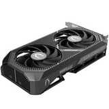 Видеокарта Zotac nVidia GeForce RTX 5060 Twin Edge 8Gb ZT-B50600E-10M