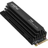 SSD диск Crucial T705 4Tb CT4000T705SSD5