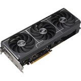 Видеокарта ASUS AMD Radeon RX 9070 16Gb PRIME-RX9070-O16G-EVO