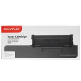 Картридж Pantum TL-420XP
