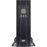 ИБП SMARTWATT Secure 10kVA L
