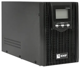 Источник бесперебойного питания EKF PSW-615-TB