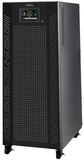 Источник бесперебойного питания nJoy Garun 60KL