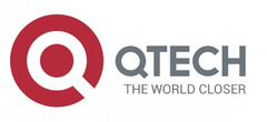 Модуль QTECH QSW-M7600-48SFP-FA