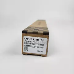 Фотовал DK-150/ DK-170 для Kyocera FS-1016, FS-1300, FS-1128, M2035dn, M2535 совместимый — фото 2