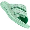 MIST GREEN / TRELLIS