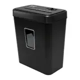 Уничтожитель документов (шредер) Office Kit S33C (3,8х35)