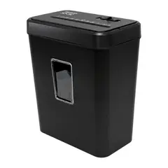 Уничтожитель документов (шредер) Office Kit S33C (3,8х35)