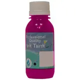 Чернила для Epson  Dye ink Universal 250 ml magenta AQUAMARINE AQUAMARINE