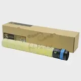 Тонер-картридж Konica Minolta bizhub C258 TN324 (26k) Yellow БУЛАТ s-Line