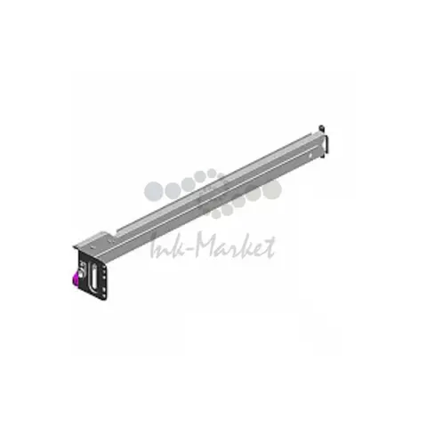 Опора правая №1 Ricoh D1492905