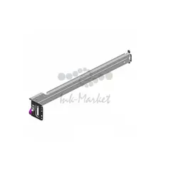 Опора правая №1 Ricoh D1492905