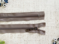 Молния спираль, Т7, L 19 см.