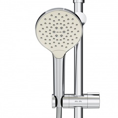 Душевая система AM.PM LIKE -  F0780200