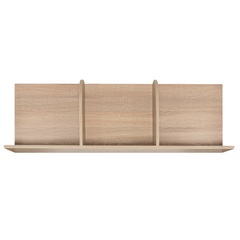 Навесной модуль стеллажа СМД.12