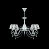 Люстра Maytoni Classic 27 E3-05-WM-LMP-O-8-CRL-E3-05-TR-UP