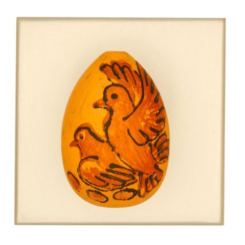 Райские яйца Оксаны Мась. 1 egg Райские яйца Оксаны Мась. 1 egg