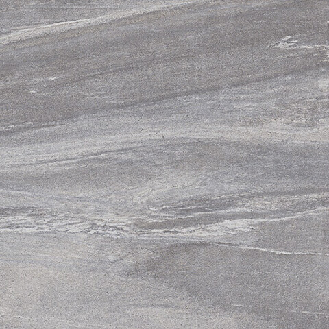 Gayafores Sahara Gris 45x45