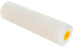 БИБЕР 31552 Валик поролон 150мм (уп.2шт) (100)