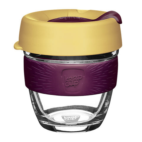 Кружка KeepCup Brew S 227 мл Nightfall