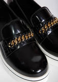 Слипоны STELLA MCCARTNEY