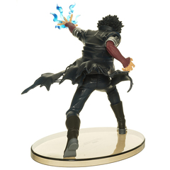 Фигурка My Hero Academia The Evil Villains Vol. 5 Dabi