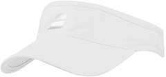 Козырек теннисный Babolat Visor - white