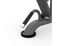 Скамья универсальная Stonerise DS01