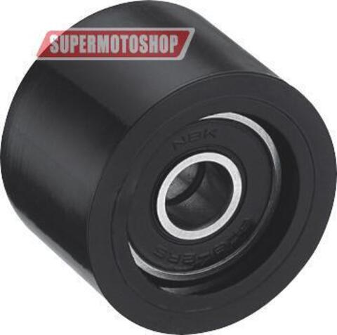 MA-303 Ролик цепи для мотоцикла 32x23mm