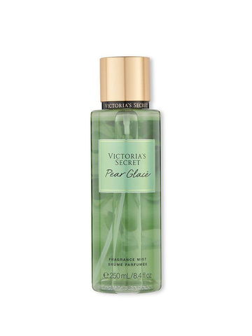 Victoria`s Secret Fragrance Mist Pear Glace 250 ml