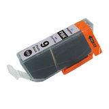 Совместимый картридж PGI-9PBk для Canon PIXMA iX7000/Pro9500 Photo Black AQUAMARINE