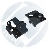 Комплект переделки корпуса (side cover) HP Color LJ CP2025, Pro 300 M351 (CC530A-533A, CE410A-413A) (упак. 50 шт.)