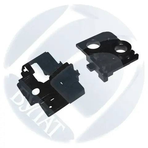 Комплект переделки корпуса (side cover) HP Color LJ CP2025, Pro 300 M351 (CC530A-533A, CE410A-413A) (упак. 50 шт.)