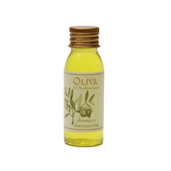 Oliva del Mediterraneo