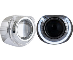 Маска для билинз Max Led Gree 3.0 .шт