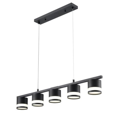 Подвесной светильник Lumion LANIKA 8240/5