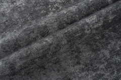 Шенилл Allure (Аллюр) 10