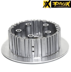 корзина сцепления внутренняя Honda CR 125 '00-07 / CRF 250R/X '04-09 / KTM 250 SX-F' 06-12