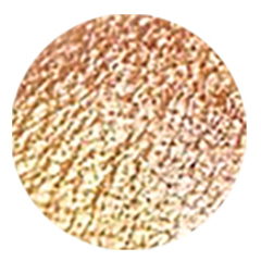 Alvin D`or AD-52 Лайнер стойкий для век металлик metallic liquid liner 24h high тон 03бронзовый