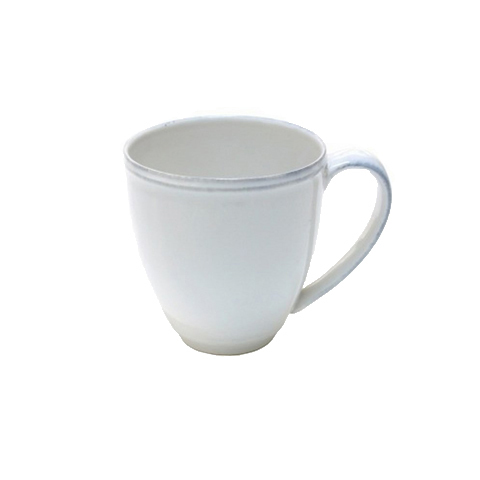 Кружка Costa Nova FIC132-02202F