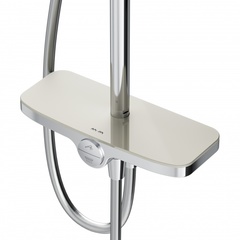 Душевая система AM.PM LIKE -  F0780200