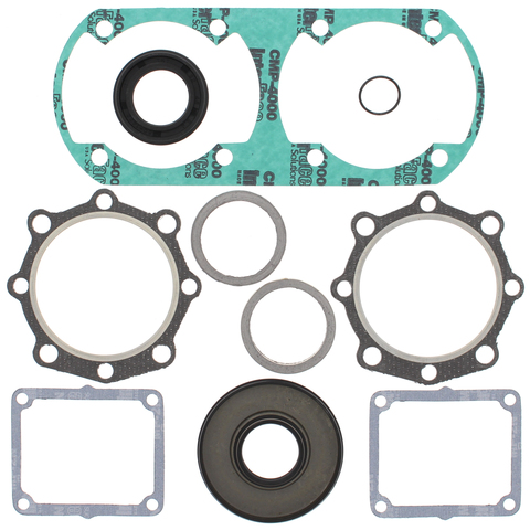 Gasket Set