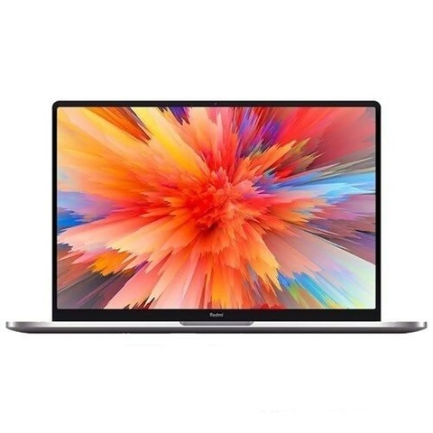 Ноутбук Xiaomi RedmiBook Pro 14