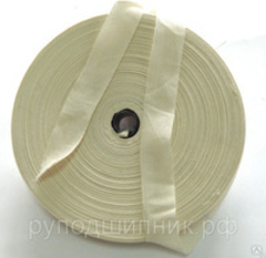 Лента тафтяная 30 мм