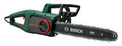Цепная пила Bosch UniversalChain 35 06008B8303