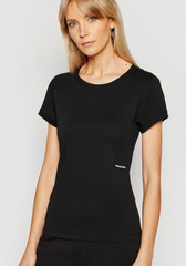 Футболка Calvin Klein