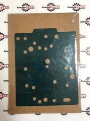 Прокладка блока соленоида | 813/M2979 | Аналог