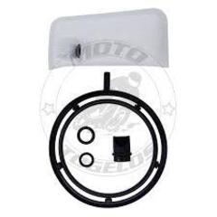 КОМПЛЕКТ ТОПЛИВНОГО ФИЛЬТРА арт. 06160-MKE-A00