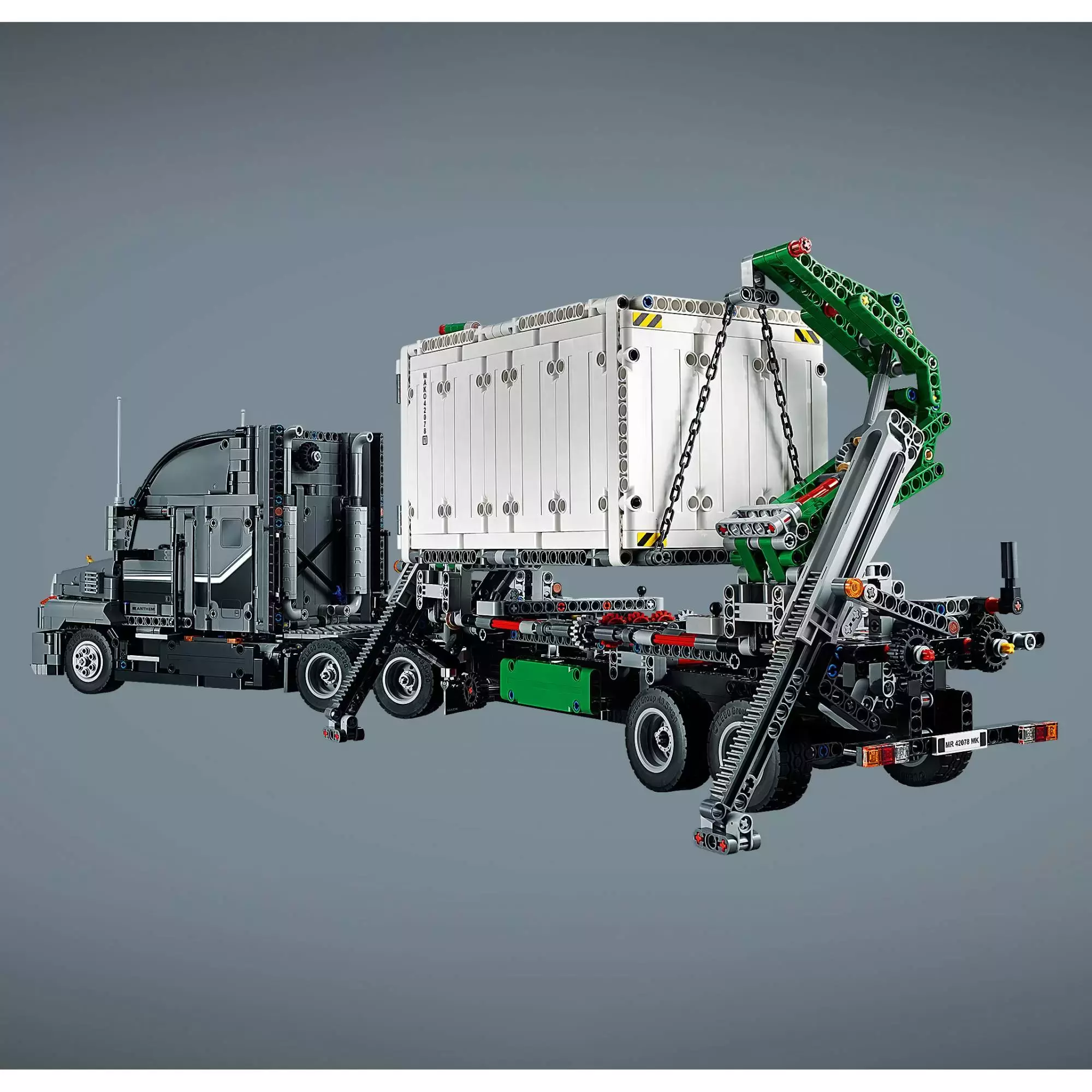 42078 technic sale